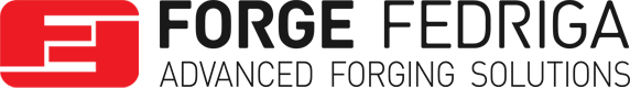 Forge Fedriga