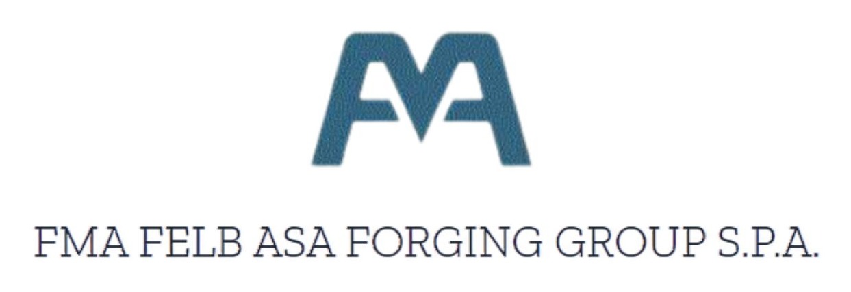 FMA FELB ASA Forging Group