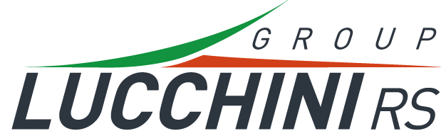 Lucchini RS Group