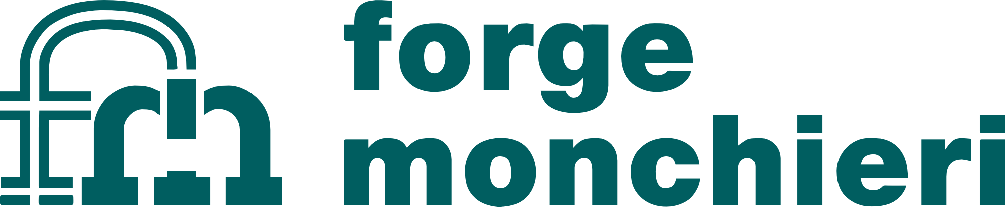 Forge Monchieri
